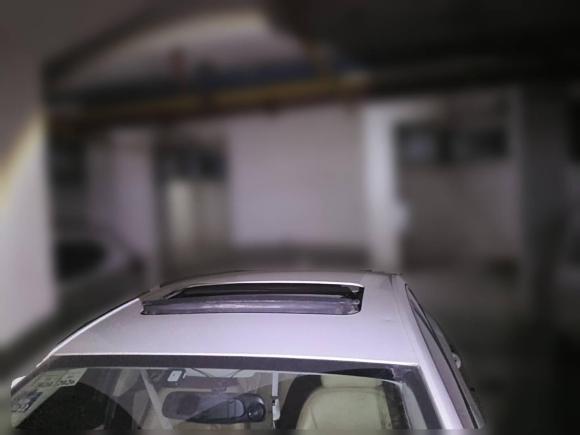 [武汉·鄂A] 二手别克威朗2018款 三厢 15S 自动进取型