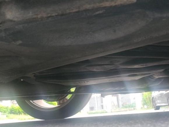 [嘉兴·浙F] 二手奥迪奥迪A42021款 Avant 先锋派 40 TFSI 时尚动感型