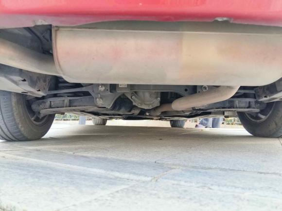 [义乌·浙G] 二手宝马宝马3系2013款 320Li 时尚型