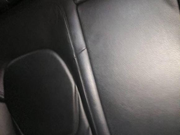 [成都·川A] 二手DSDS 5LS2014款 1.6T 豪华版THP160