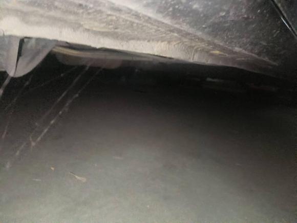 [嘉兴·浙F] 二手别克别克GL82014款 3.0L XT豪华商务旗舰版