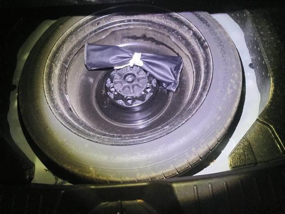 [成都·川A] 二手马自达马自达3 昂克赛拉2017款 两厢 2.0L 自动运动型 国V