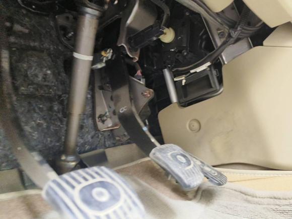 [南通·苏F] 二手日产轩逸2012款 1.6XE 手动舒适版