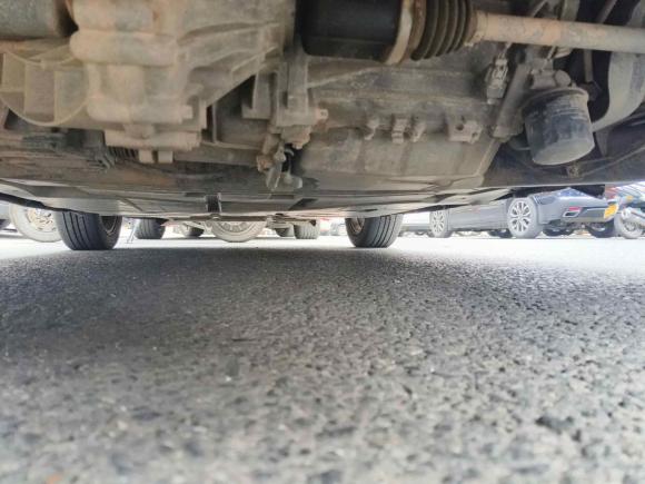 [广州·粤A] 二手smartsmart fortwo2014款 1.0 MHD 硬顶城市光波激情版