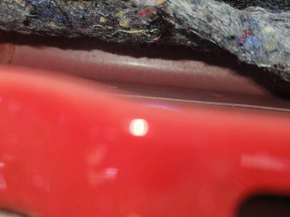 [武汉·鄂W] 二手大众捷达2015款 1.4TSI 自动运动型