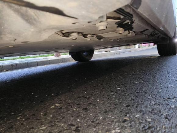 [广州·粤A] 二手丰田广汽丰田bZ4X2022款 长续航Pro