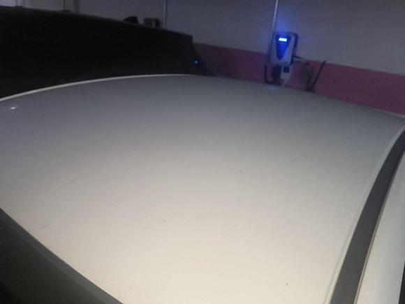 [温州·浙C] 二手本田锋范2017款 1.5L CVT舒适版