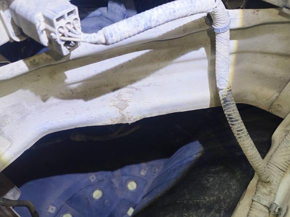 [成都·川V] 二手五菱汽车五菱宏光S32019款 1.5L 手动豪华型 国VI