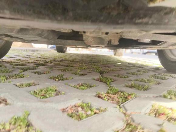 [南京·苏F] 二手三菱翼神2012款 贺岁版 1.8L 手动舒适型