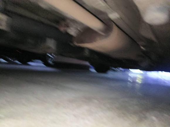 [上海·沪J] 二手奔驰威霆2021款 2.0T 精英版 9座