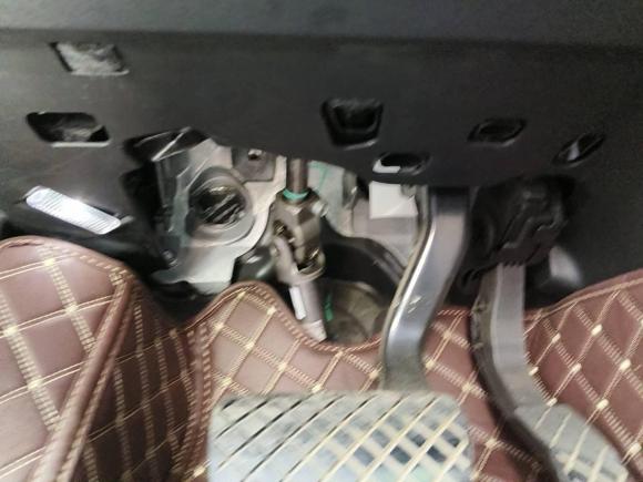 [济南·鲁A] 二手奥迪奥迪Q52016款 40 TFSI 舒适型