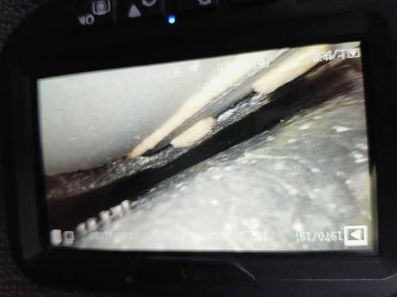 [深圳·粤B] 二手福特锐界2016款 EcoBoost 245 两驱豪锐型 7座