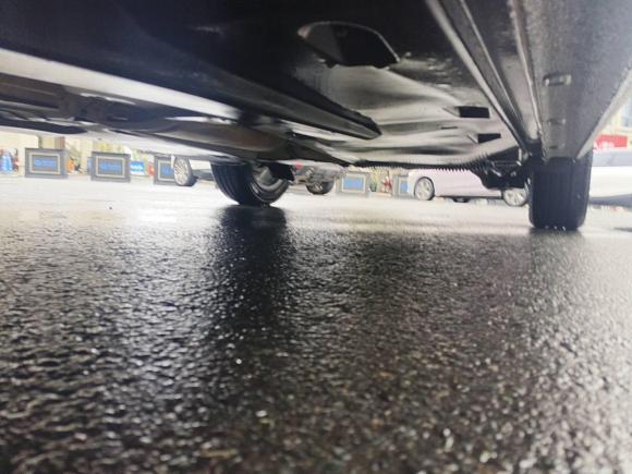 [台州·浙D] 二手大众捷达2017款 1.5L 自动豪华型