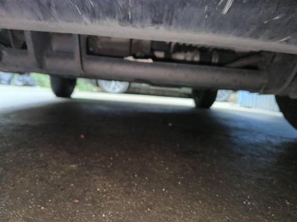 [成都·川A] 二手五菱汽车五菱NanoEV2021款 玩乐款-高功率版