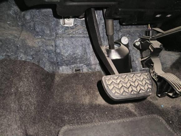 [济南·鲁A] 二手丰田YARiS L 致炫2021款 1.5L CVT领先版