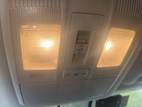 [深圳·粤B] 二手马自达马自达CX-52017款 2.0L 自动两驱智享型 国V