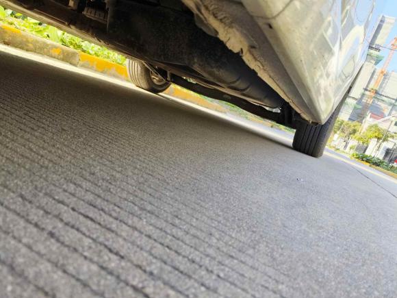 [上海·苏U] 二手纳智捷大7 MPV2016款 2.0T 豪华型