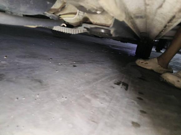 [苏州·苏E] 二手大众桑塔纳2013款 1.6L 自动舒适版