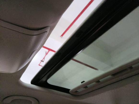 [台州·浙J] 二手大众高尔夫2011款 1.4TSI 自动舒适型