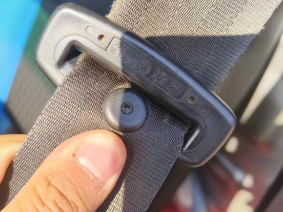 [南昌·赣A] 二手SRM鑫源鑫源T3L EV2023款 栏板车41.86kWh