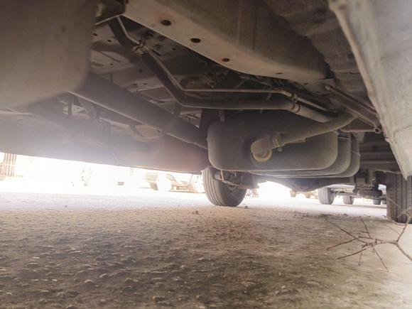 [宁波·浙B] 二手东风风行菱智2020款 M5L 1.6L 基本型 9座