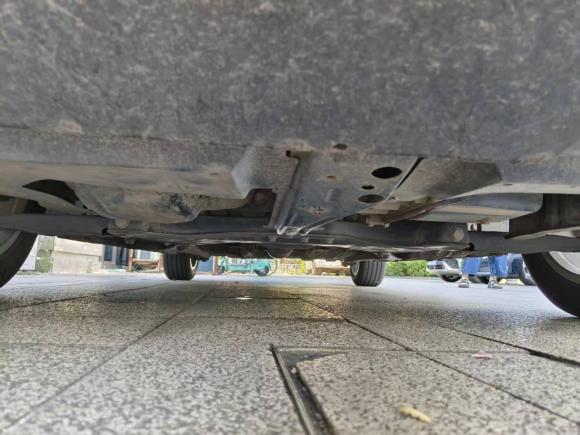 [宁波·浙B] 二手吉利汽车帝豪2018款 1.5L CVT向上互联版