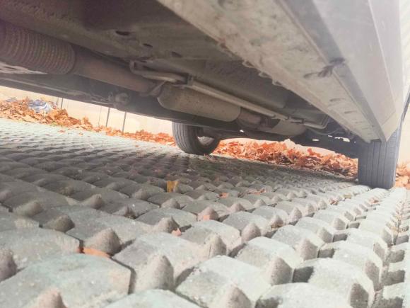 [南通·苏F] 二手五菱汽车五菱宏光S32018款 1.5L 手动舒适型 国V