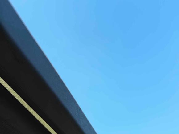 [上海·沪A] 二手雷诺科雷傲2014款 2.0L 两驱时尚版