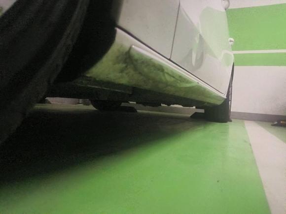 [青岛·鲁B] 二手奥迪奥迪A52016款 改款 Sportback 45 TFSI 舒适型