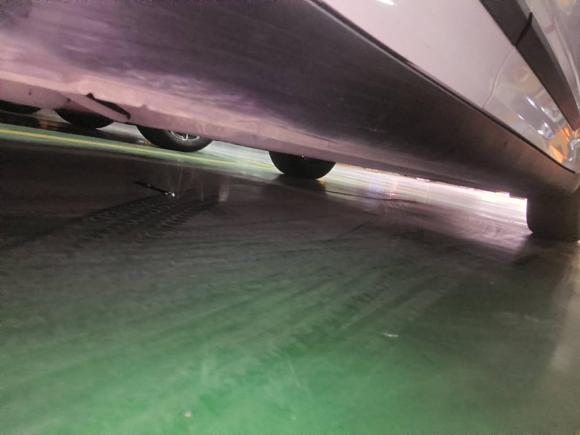 [杭州·浙A] 二手起亚极睿2017款 1.6L 豪华版