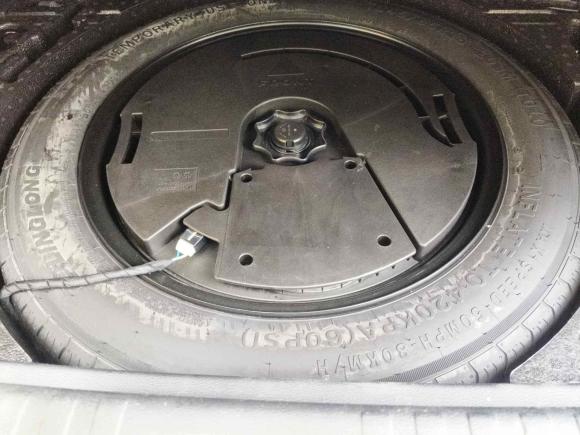 [西安·陕U] 二手奥迪奥迪Q32021款 35 TFSI 进取动感型