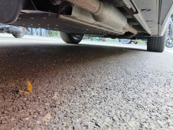 [济南·鲁A] 二手理想汽车理想L92022款 Max