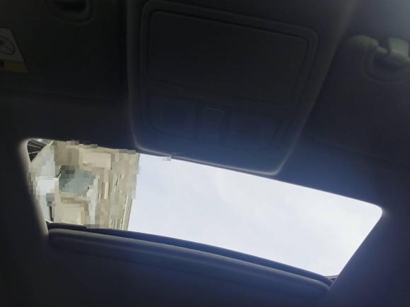 [嘉兴·浙F] 二手长安长安CS752017款 尚酷版 1.5T 自动锋悦型