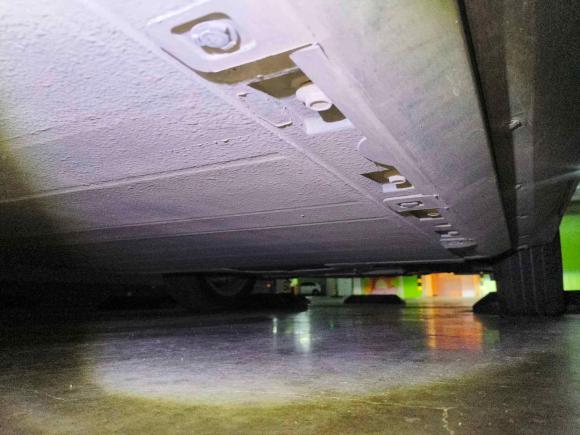 [深圳·粤B] 二手小鹏小鹏G32019款 智享版