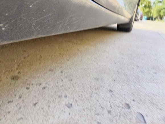 [青岛·甘A] 二手雪佛兰迈锐宝2012款 2.0L 自动豪华版