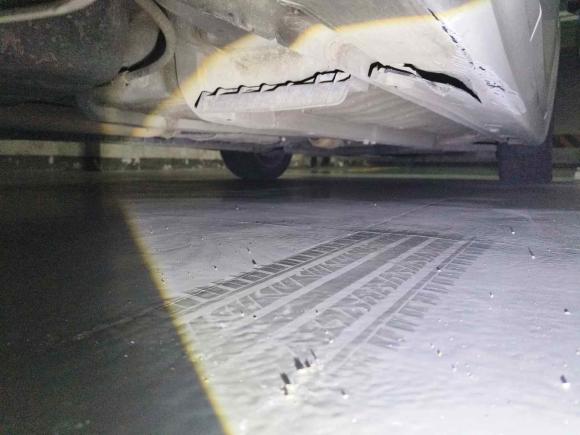 [成都·川G] 二手现代索纳塔2011款 2.0L 自动豪华版