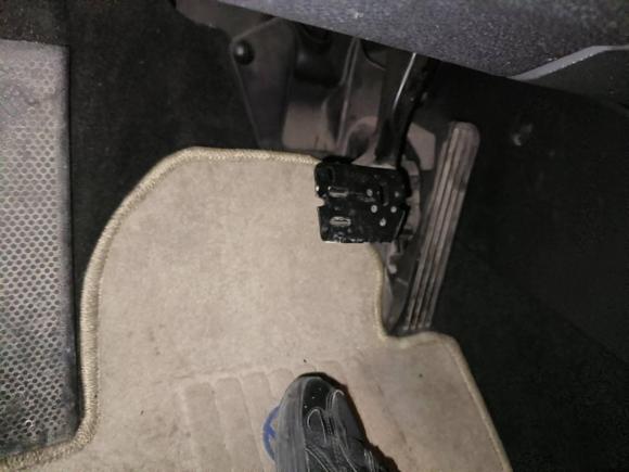 [台州·浙J] 二手大众高尔夫2011款 1.4TSI 自动舒适型