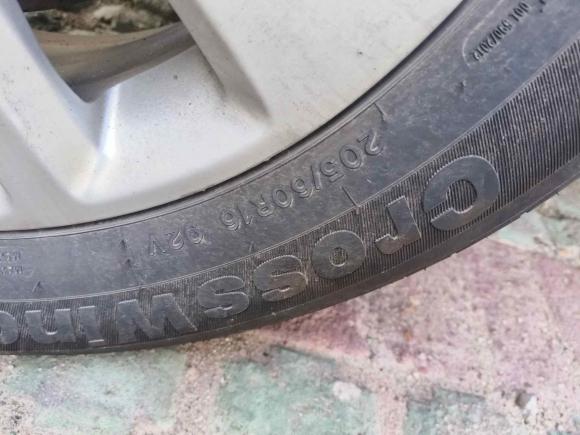 [南昌·赣A] 二手北京汽车北京X32019款 1.5L 手动荣耀版