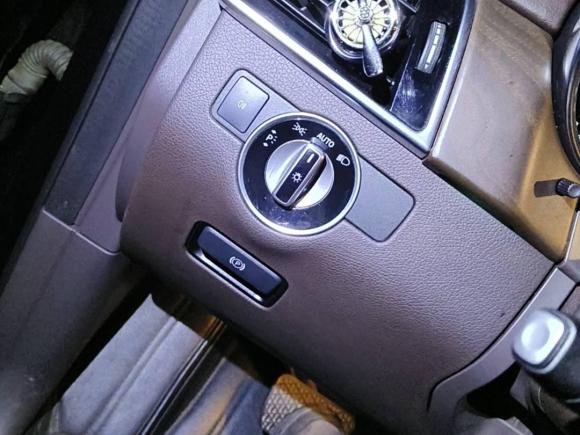 [上海·沪F] 二手奔驰奔驰GLE2018款 GLE 400 4MATIC 臻藏版