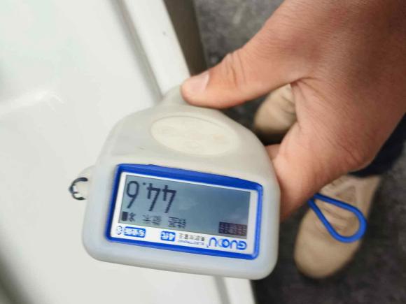 [南昌·赣A] 二手大众速腾2017款 1.6L 自动舒适型