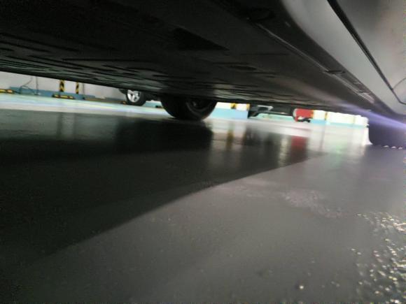 [杭州·浙A] 二手蔚来蔚来ES62024款 75kWh