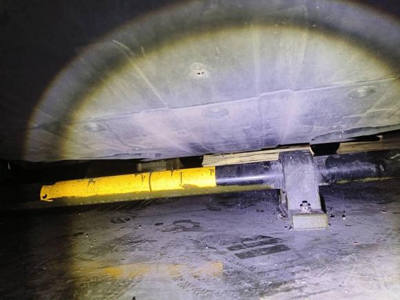 [广州·粤A] 二手小鹏小鹏G92024款 650 Max