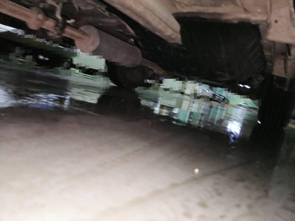 [武汉·鄂A] 二手哈弗哈弗M62021款 PLUS 1.5T DCT柳岩联名版