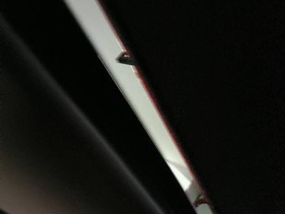 [杭州·浙A] 二手宝马宝马X62009款 xDrive35i