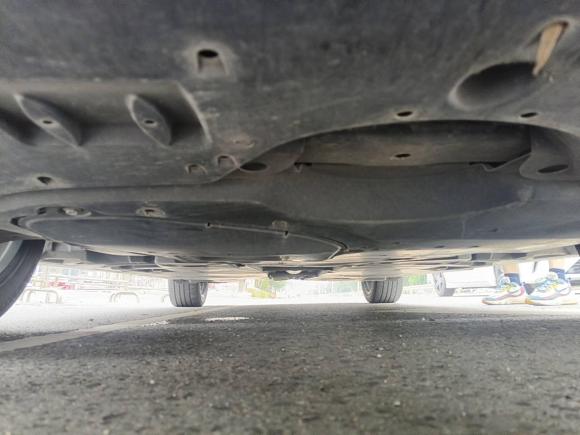 [佛山·粤A] 二手丰田亚洲龙2019款 2.0L XLE尊享版 国VI