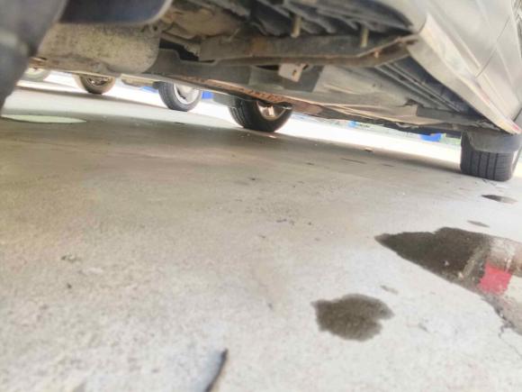 [青岛·鲁B] 二手大众途观2013款 1.8TSI 自动四驱豪华型