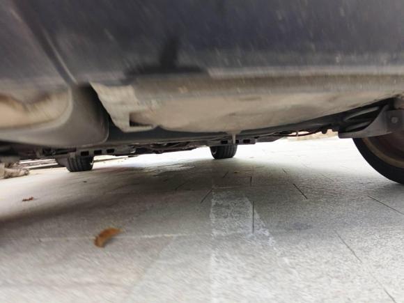 [杭州·浙A] 二手奥迪奥迪A12013款 30 TFSI 中国限量版 Ego