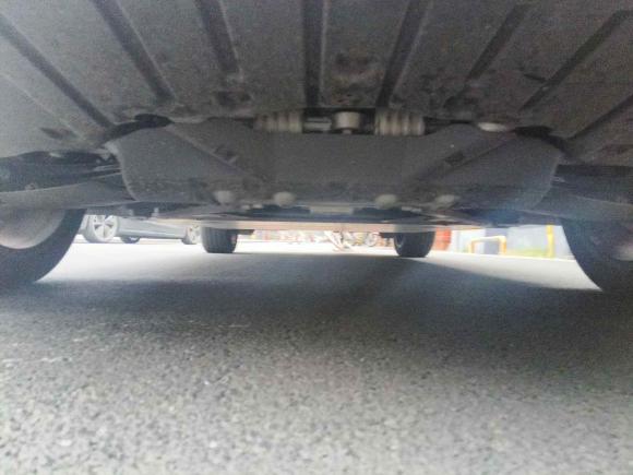 [成都·川A] 二手宝马宝马iX32021款 改款 创领型