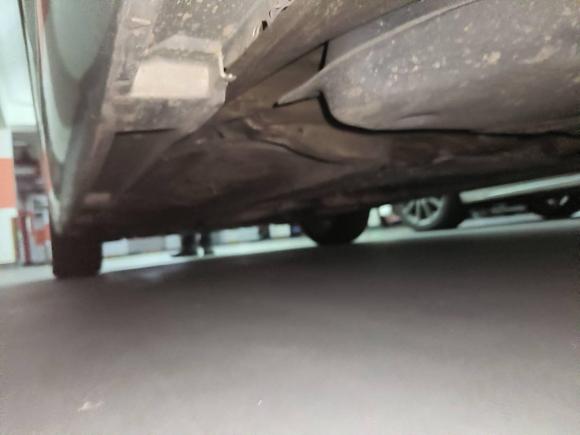 [常州·苏D] 二手丰田锐志2008款 2.5S 特别纪念版