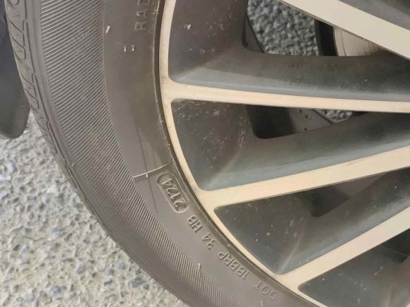 [苏州·苏E] 二手斯柯达明锐2018款 1.6L 自动豪华版